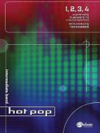 1, 2, 3, 4 