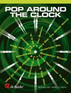 Pop Around the Clock 