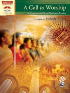 A Call To Worship Download