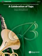 A Celebration of Taps Download