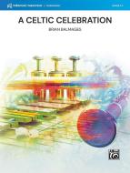 A Celtic Celebration 