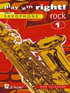 Play 'em Right! - Rock 1 