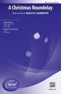 A Christmas Roundelay Download