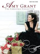 A Christmas to Remember 