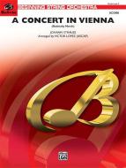 A Concert in Vienna Download
