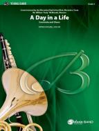 A Day in a Life 