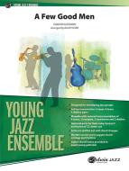 A Few Good Men 