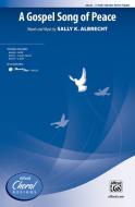 A Gospel Song of Peace Download