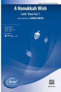 A Hanukkah Wish Download