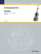 Sonata Standard