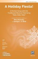 A Holiday Fiesta! Download