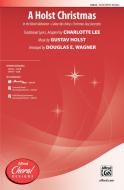 A Holst Christmas Download