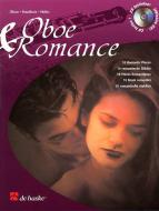 Hautbois & Romance 