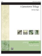 A Jamestown Trilogy Download