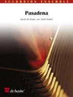 Pasadena 