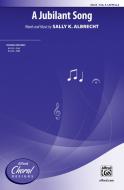 A Jubilant Song Download