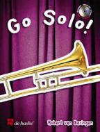 Go Solo! 