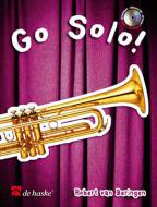 Go Solo! 