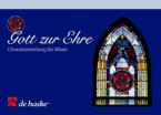 Gott zur Ehre Teil 1 