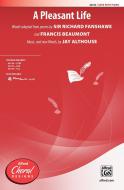 A Pleasant Life Download