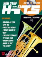 Non Stop Hits Vol. 2 