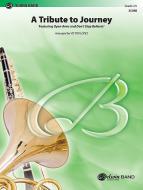 A Tribute to Journey Download