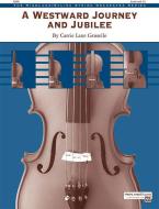 A Westward Journey and Jubilee Download