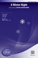 A Winter Night Download
