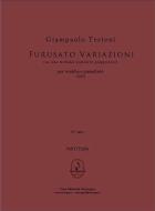 Furusato Variazioni 