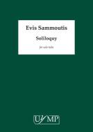 Soliloquy 