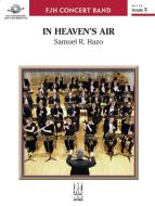 In Heaven's Air Standard