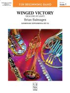 Winged Victory - Elementary Supplemental (A) 