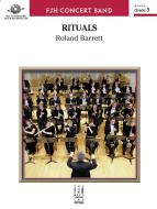 Rituals 