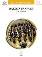 Dakota Fanfare 