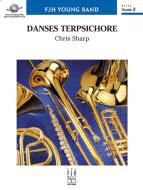Danses Terpsichore 