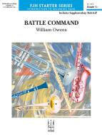 Battle Command Standard