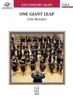 One Giant Leap Standard