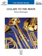 Lullaby to the Moon Standard
