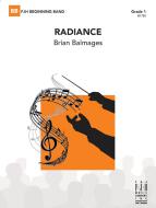 Radiance 