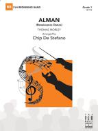 Alman 