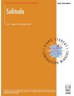 Solitude Standard