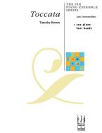 Toccata 