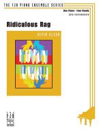 Ridiculous Rag 
