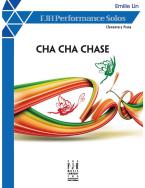 Cha Cha Chase Standard