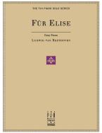 Für Elise 