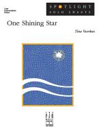 One Shining Star 