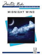 Midnight Wind Standard