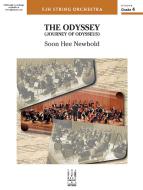 The Odyssey Standard