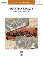 Egyptian Legacy Standard