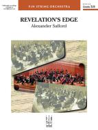 Revelation's Edge 